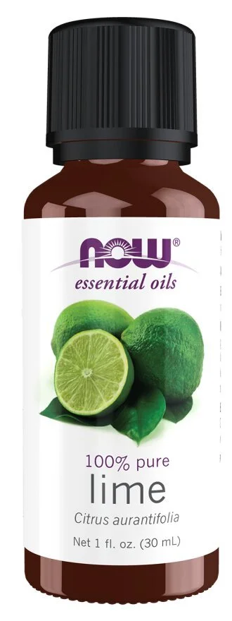 lime.jpg