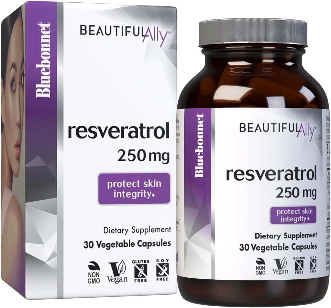 resveratrol 250.jpg