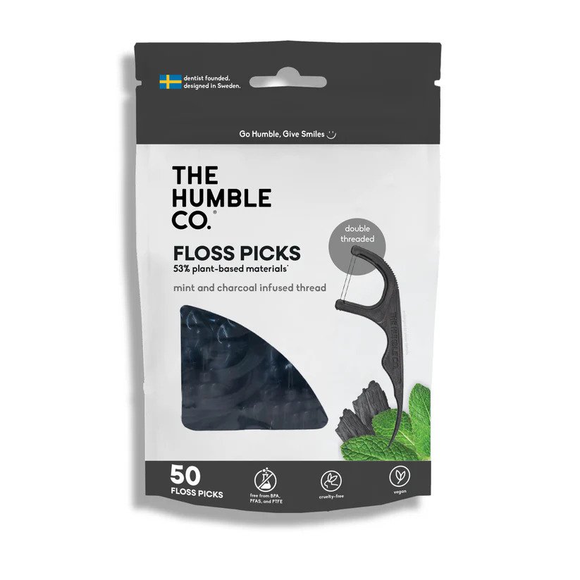 humble co flosser charcoal.jpg