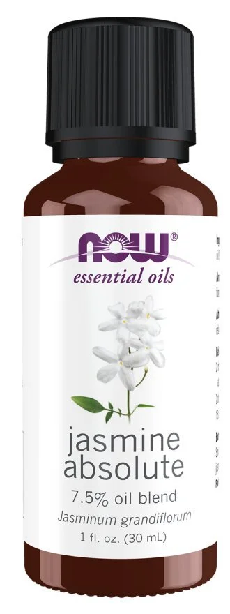jasmine absolute.jpg