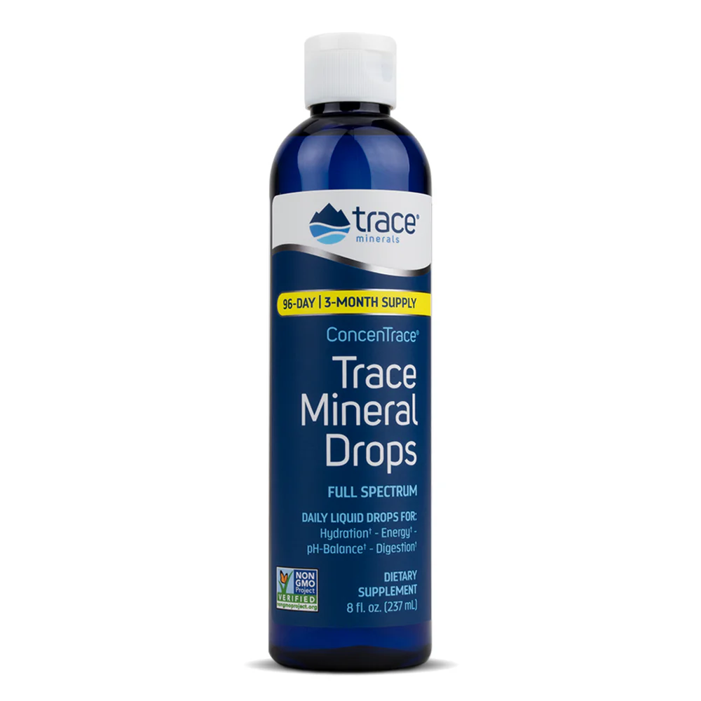 trace mineral drops.jpg