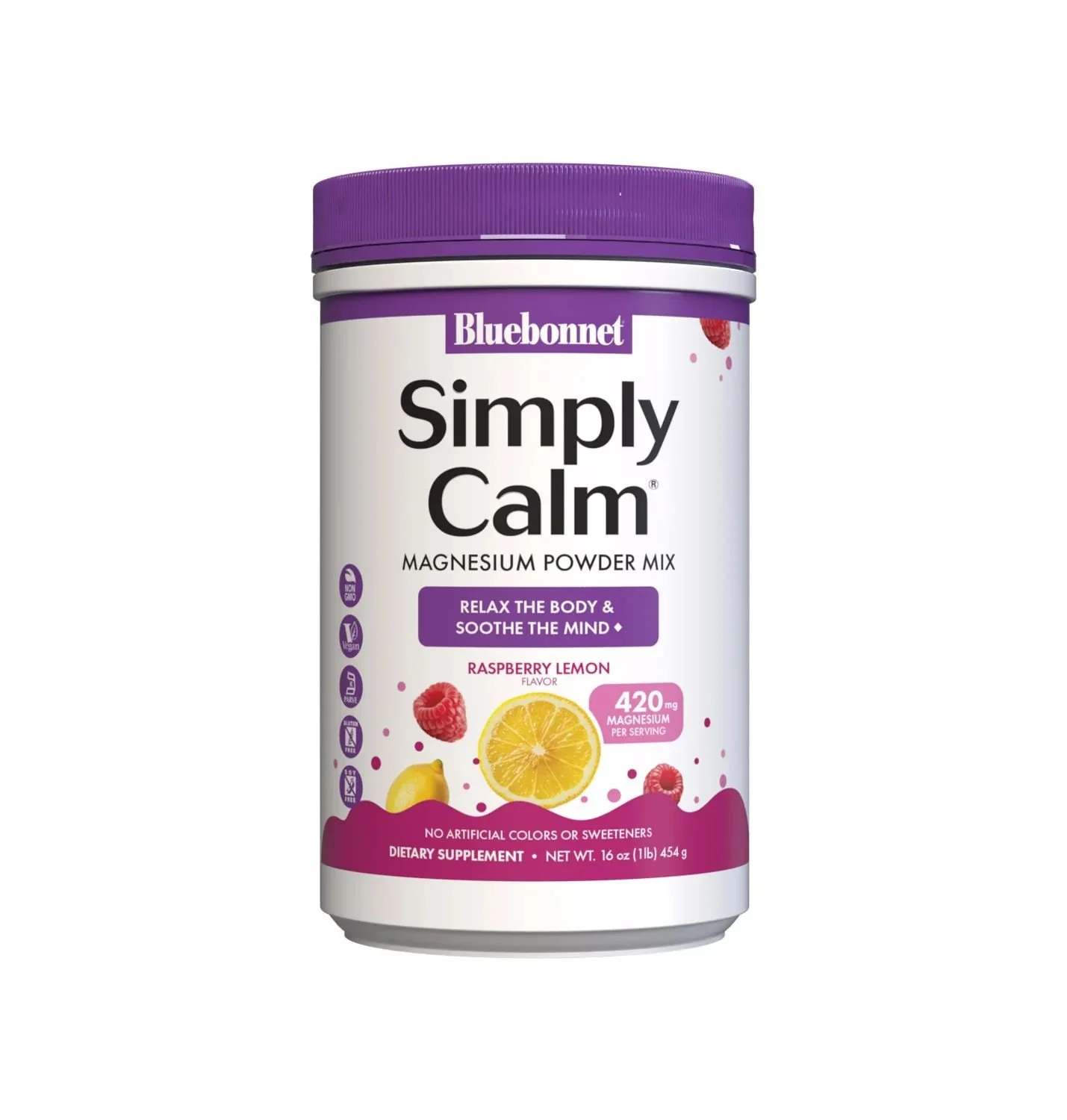 simply calm raspberry lemon.jpeg