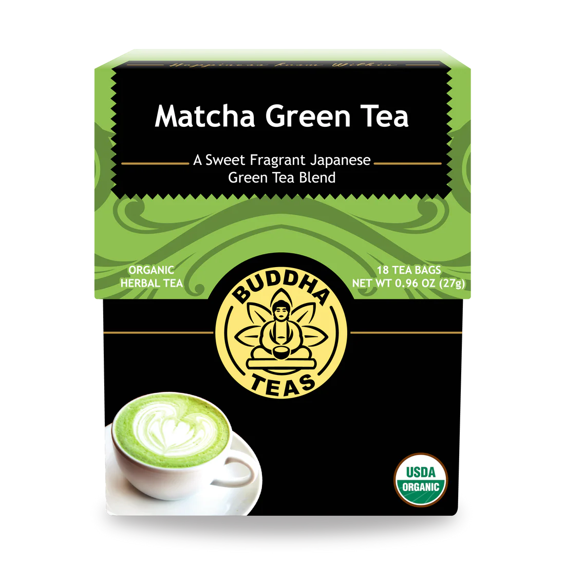 matcha green tea.jpg
