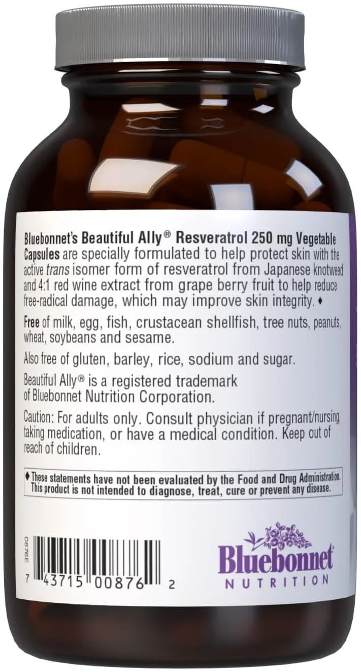 resveratrol 250 3.jpg