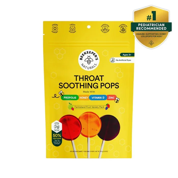 beekeepers lolipops.jpg