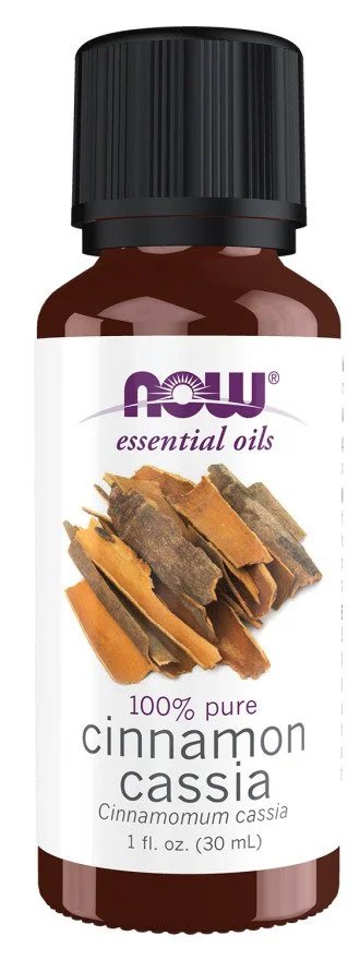 cinnamon cassia.jpg