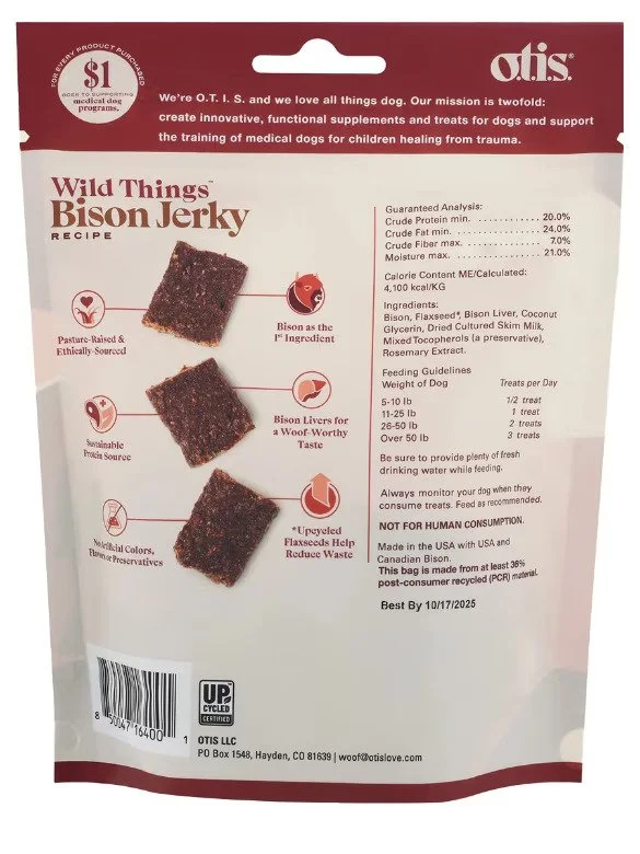 bison dog jerky 2.jpg