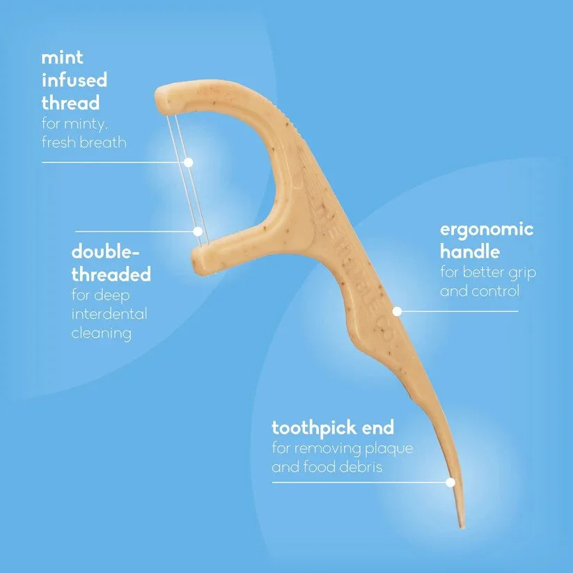 humble co flossers info.jpg