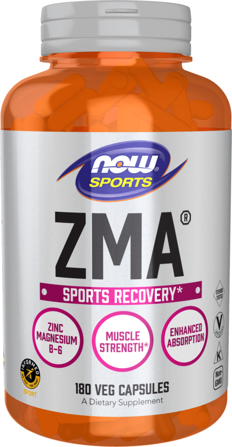 ZMA.png