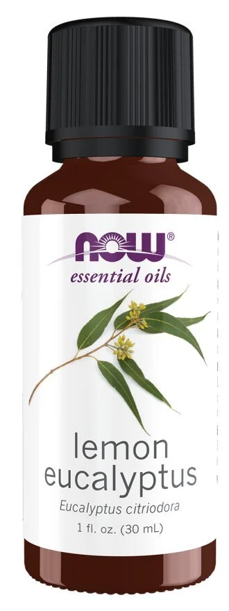 lemon eucalyptus.jpg