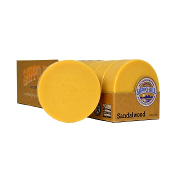 Sandalwood soap 2.png