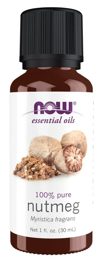 nutmeg.jpg