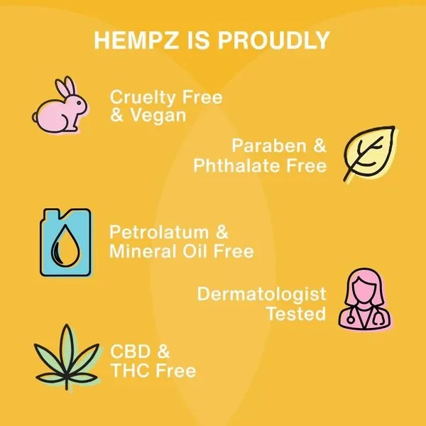 hempz.jpg