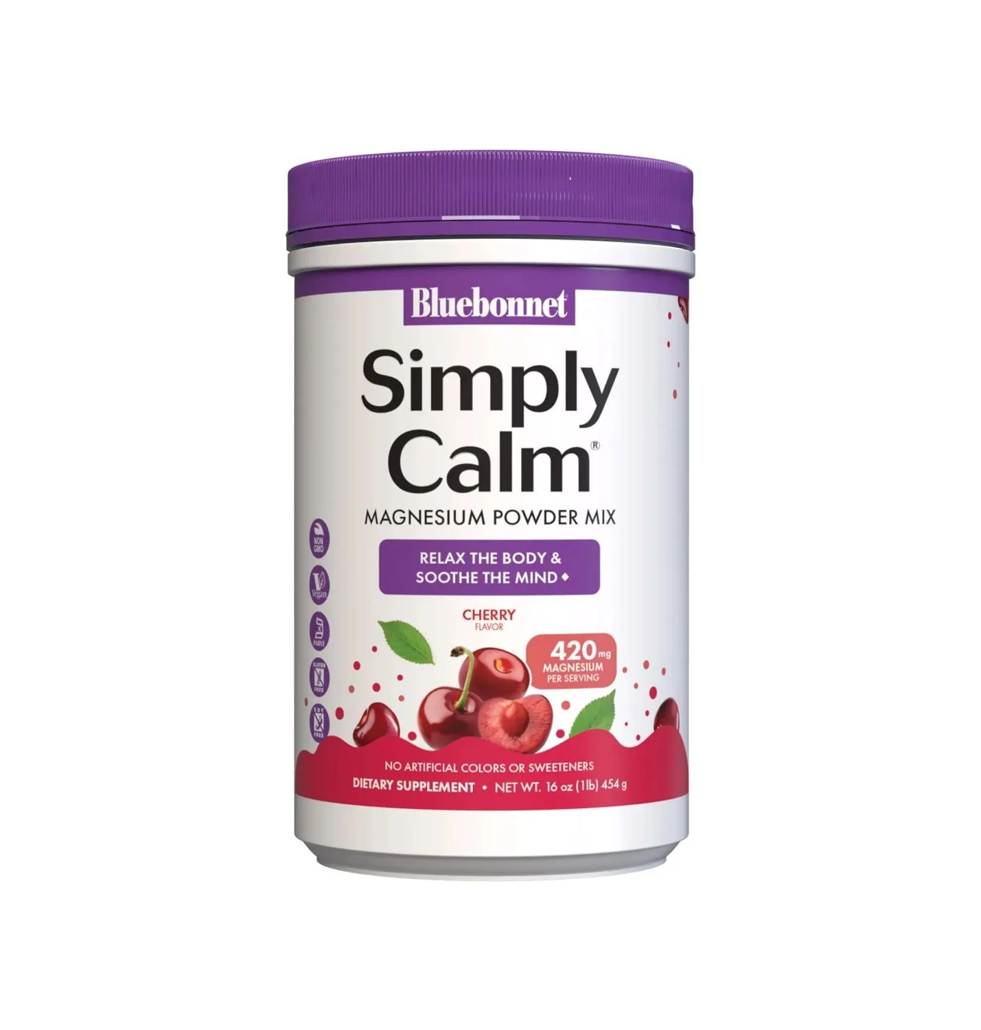 simply calm cherry.jpeg