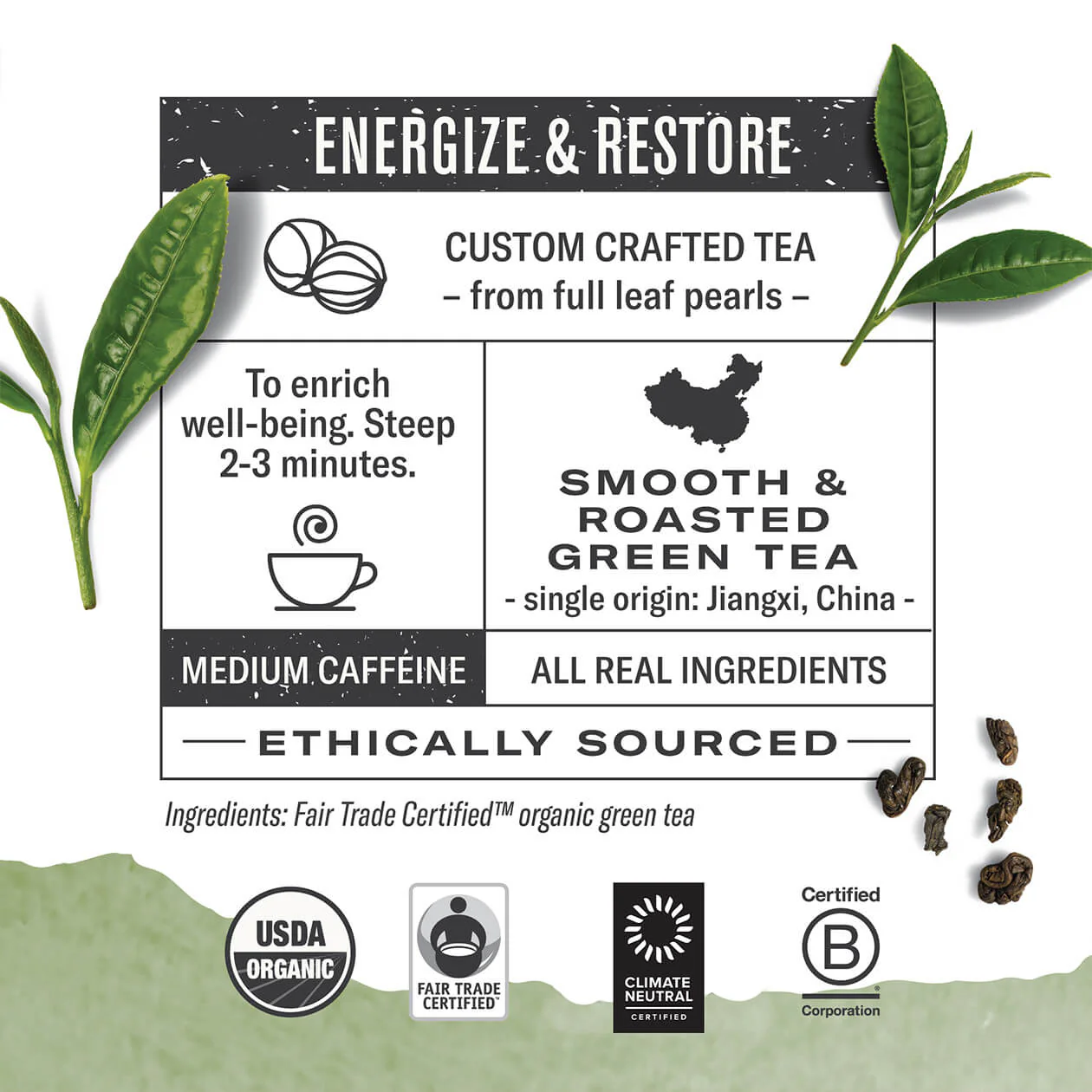 numi green tea 2.jpg