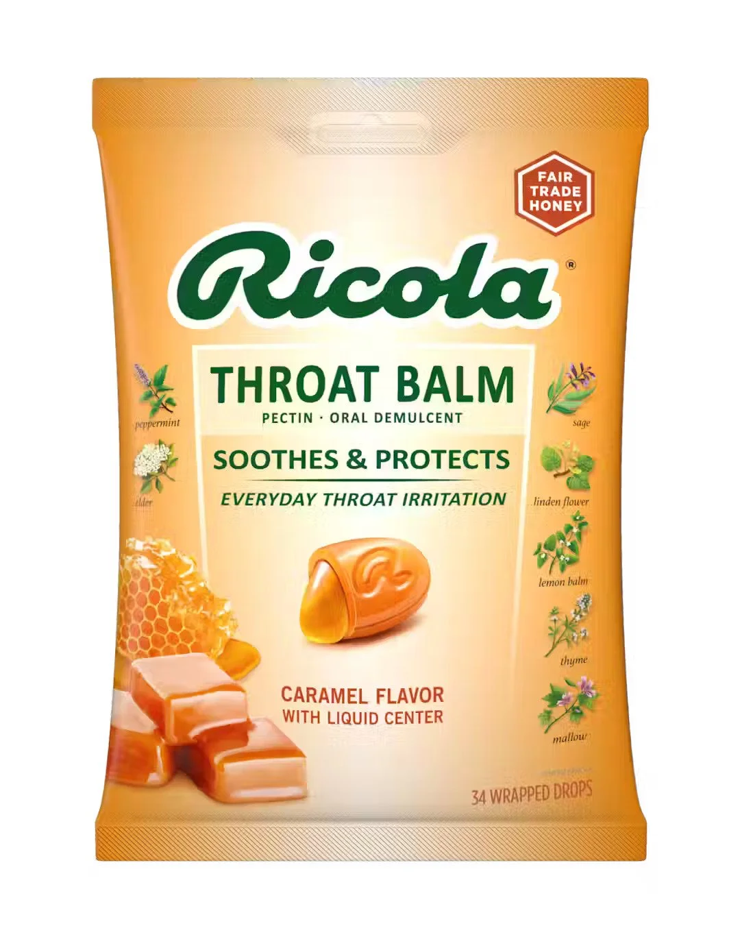 ricola caramel.jpg