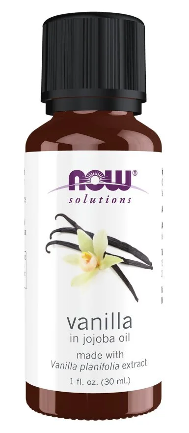 vanilla.jpg