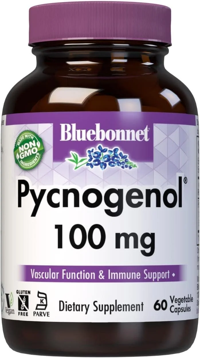 pycnogenol 100.jpg