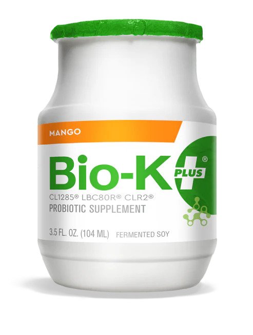 Mango biok 1.jpg