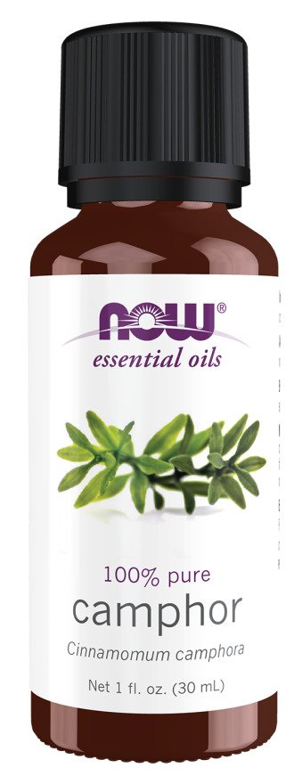 camphor.jpg