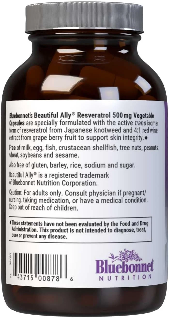 resveratrol 500 3.jpg