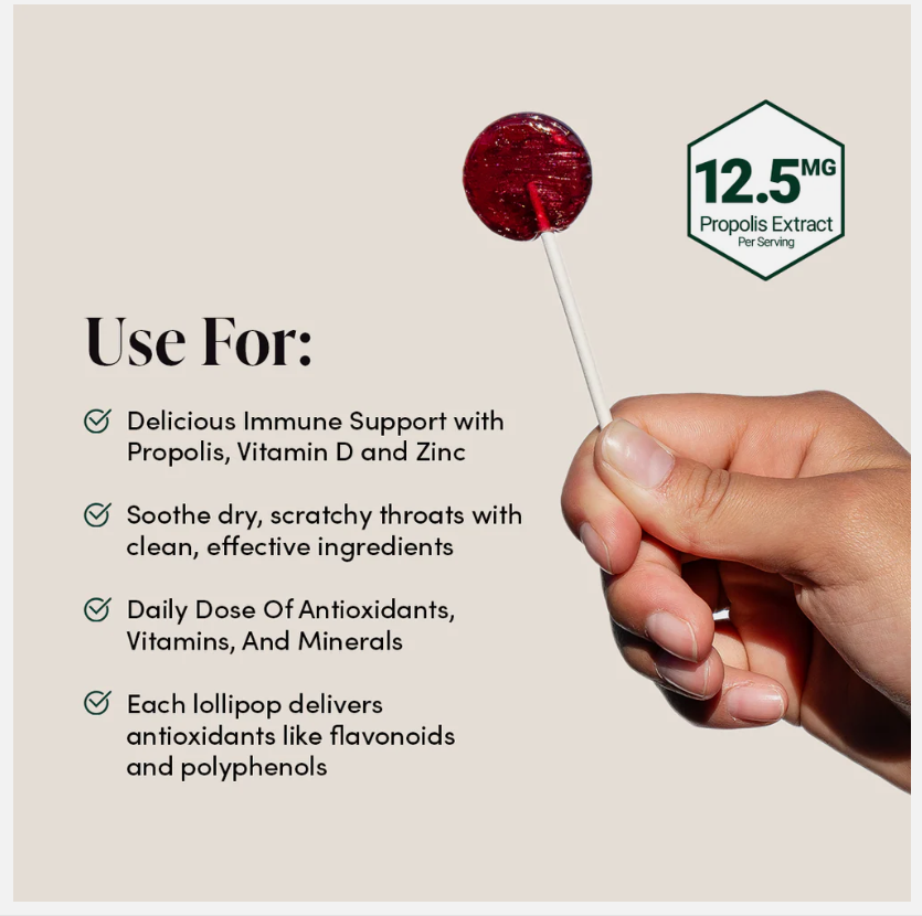 how to use beekeepers.png