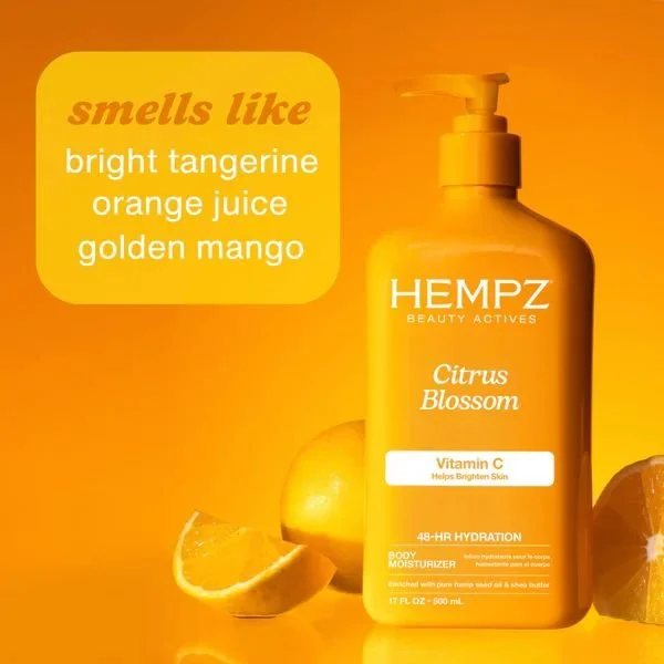 hempz citrus blossom 2.jpg