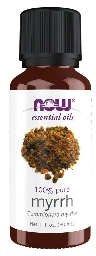 myrrh.jpg