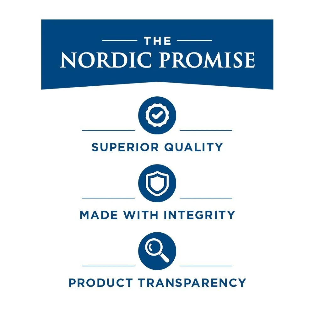 nordic promise.jpg
