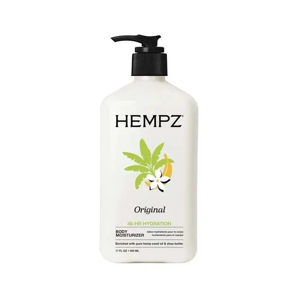 hempz original.jpg