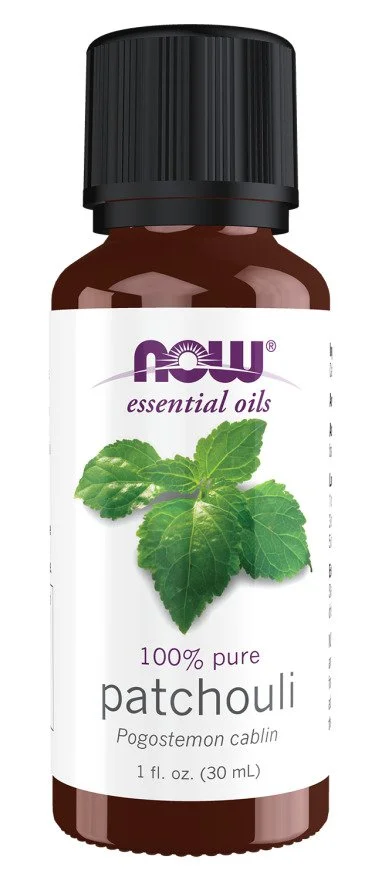 patchouli.jpg