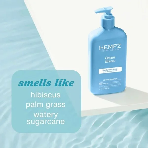 hempz ocean 2.jpg
