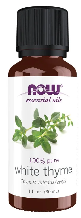 white thyme.jpg