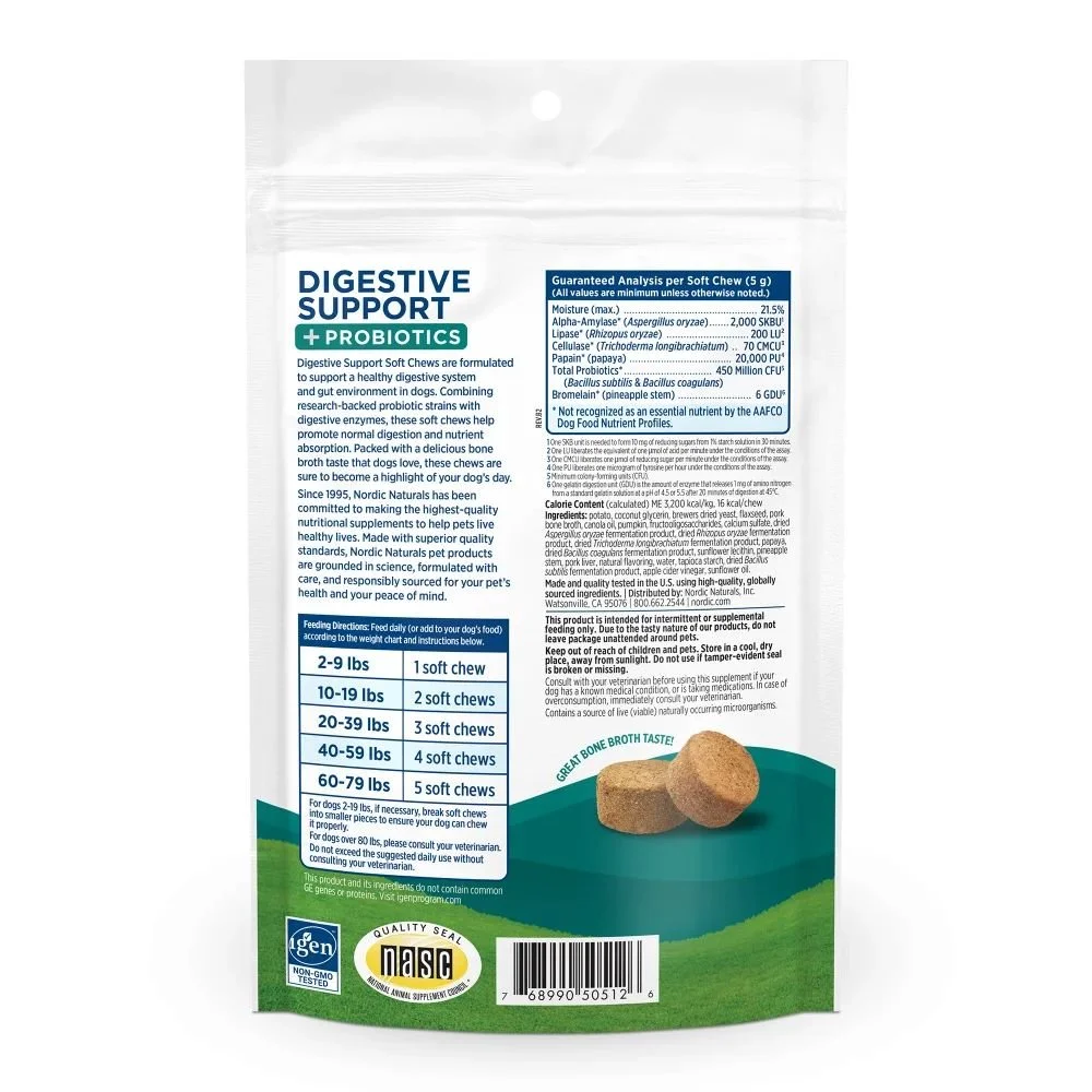 digestive support 2.jpg