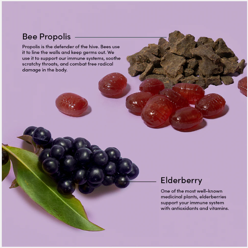 beekeepers ingredients.png