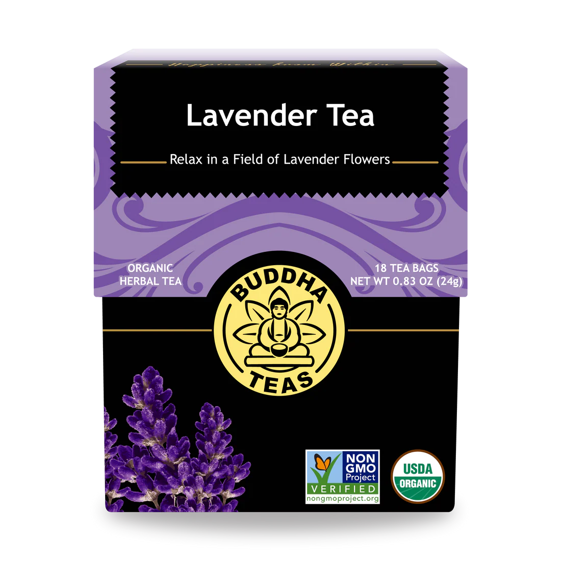 lavender tea.jpg