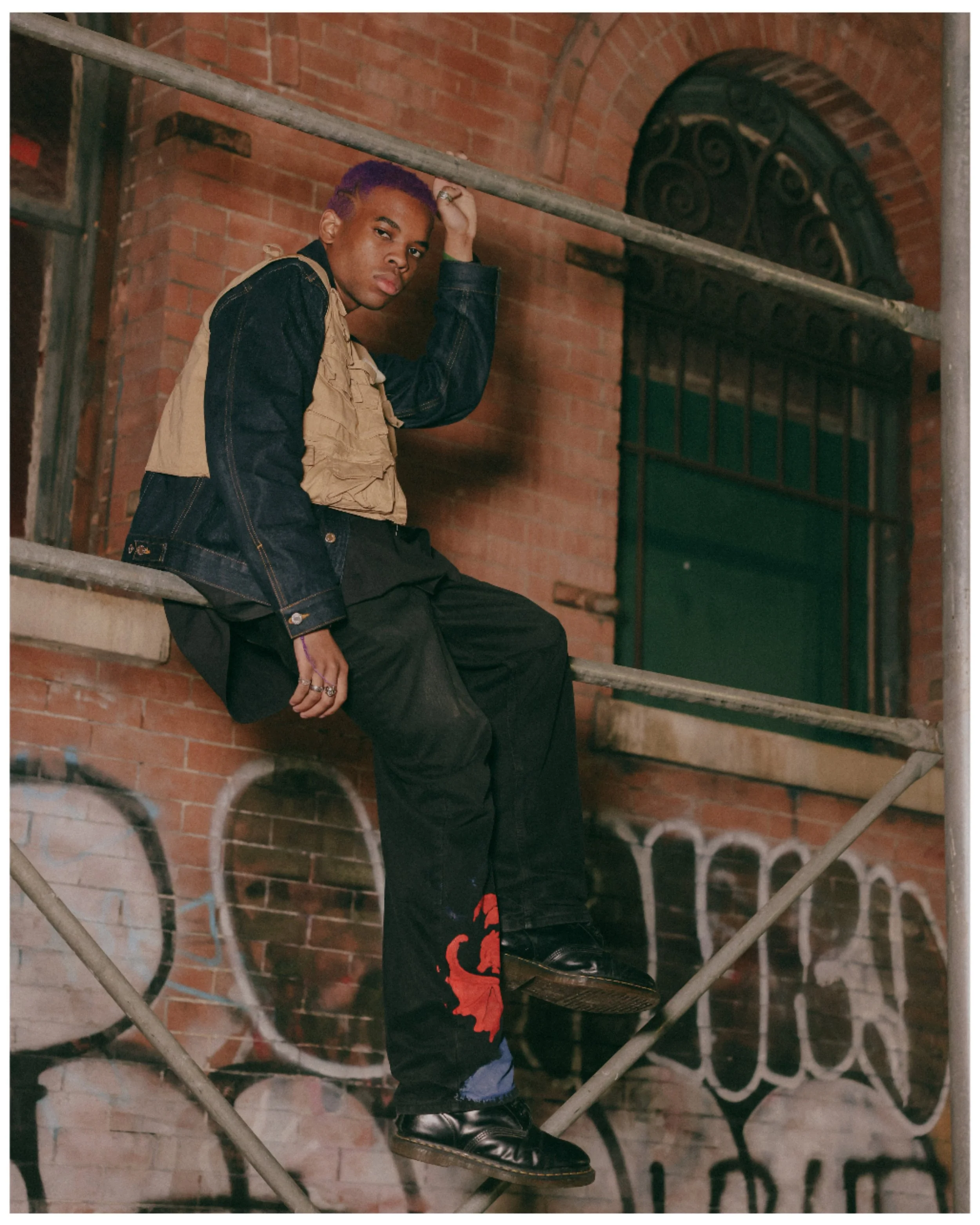 31ED63B7-A30B-4DF5-A63B-B9719113C397 2.JPG