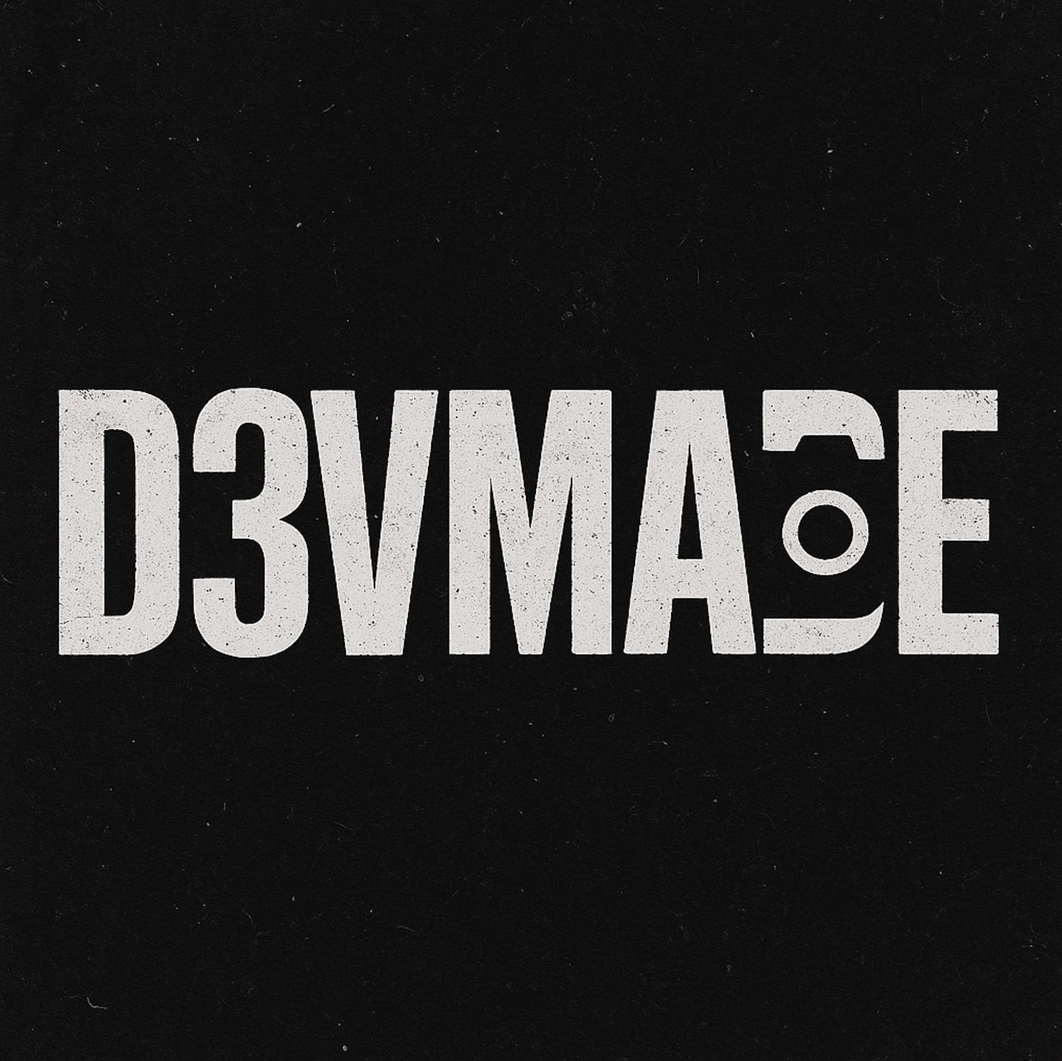 D3VMADE