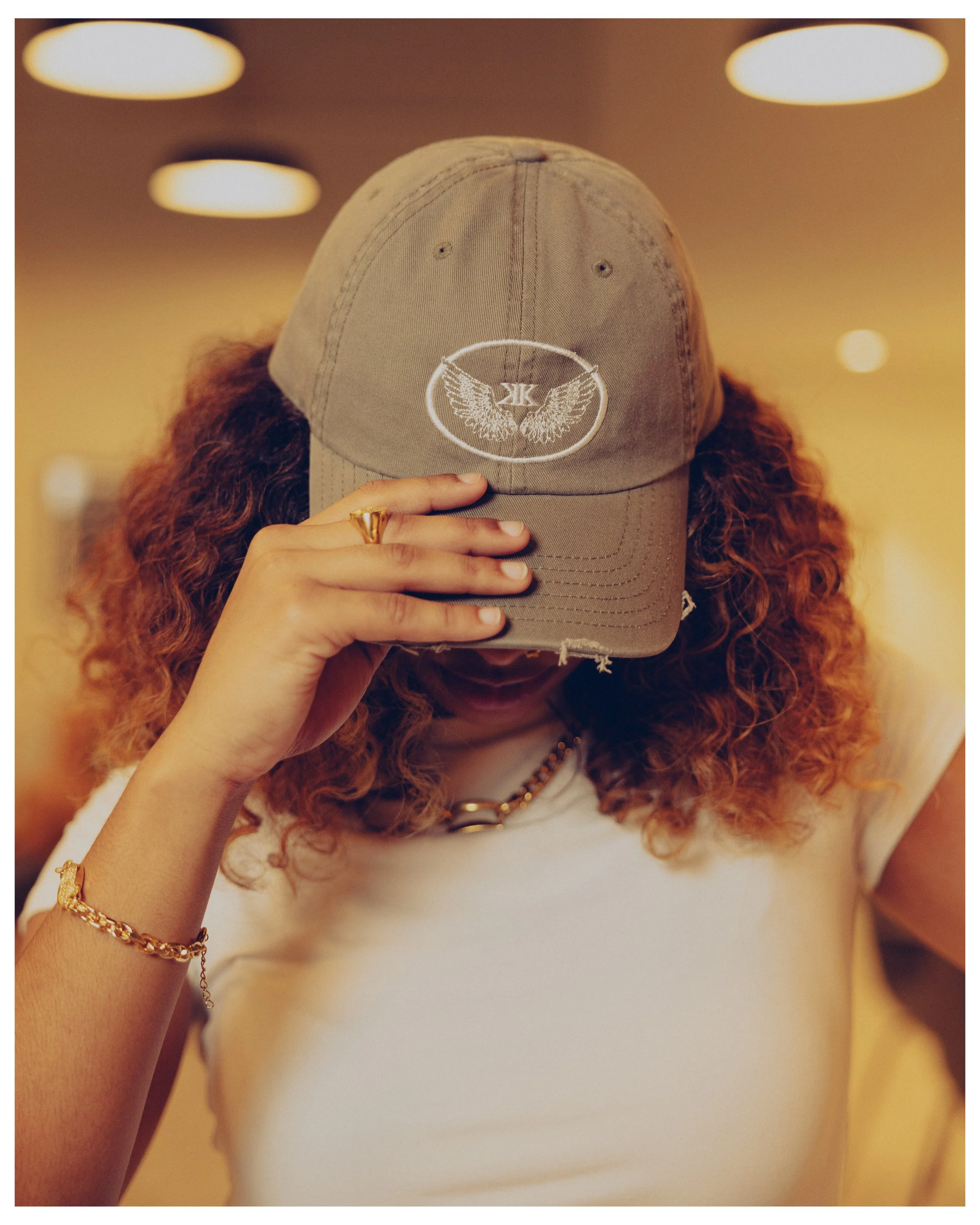 2023October3000064-2-2 2.JPG