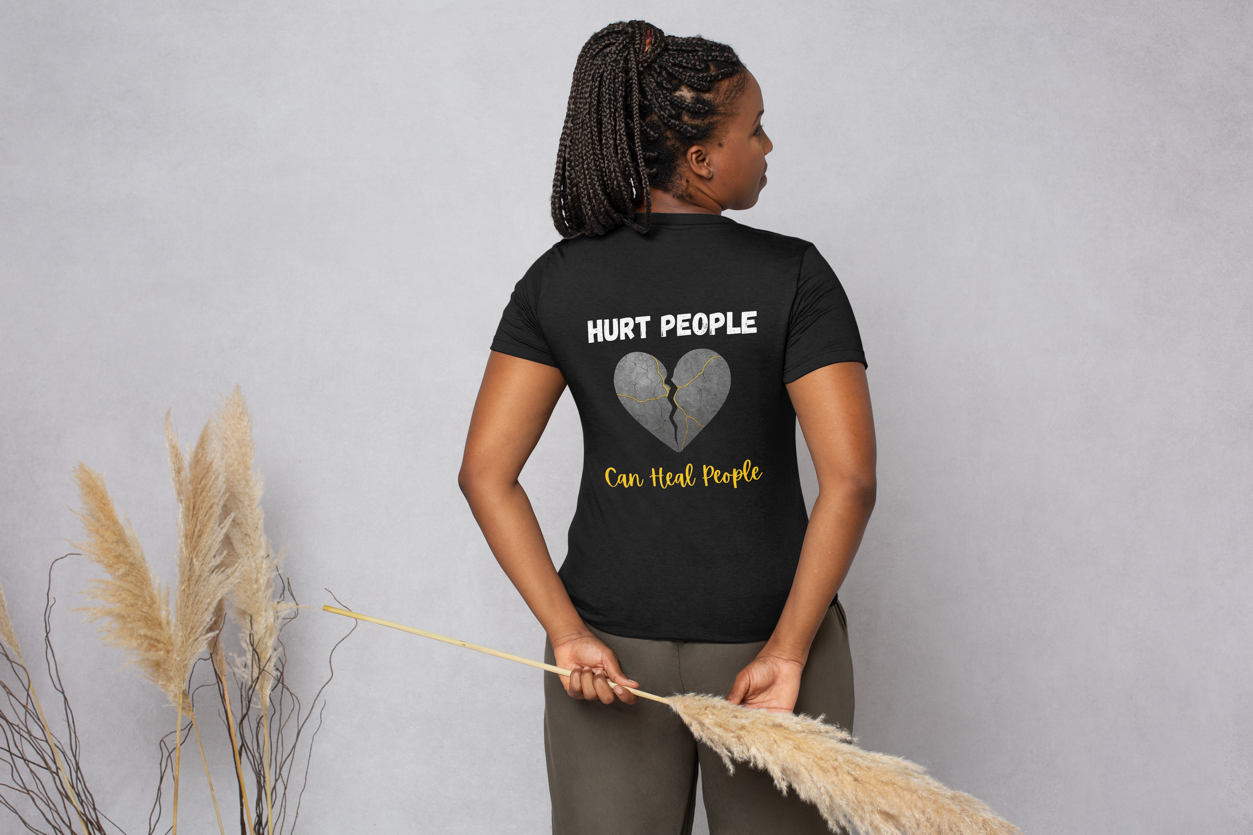 Mirkat_ The Hurt Can Heal-BT.png