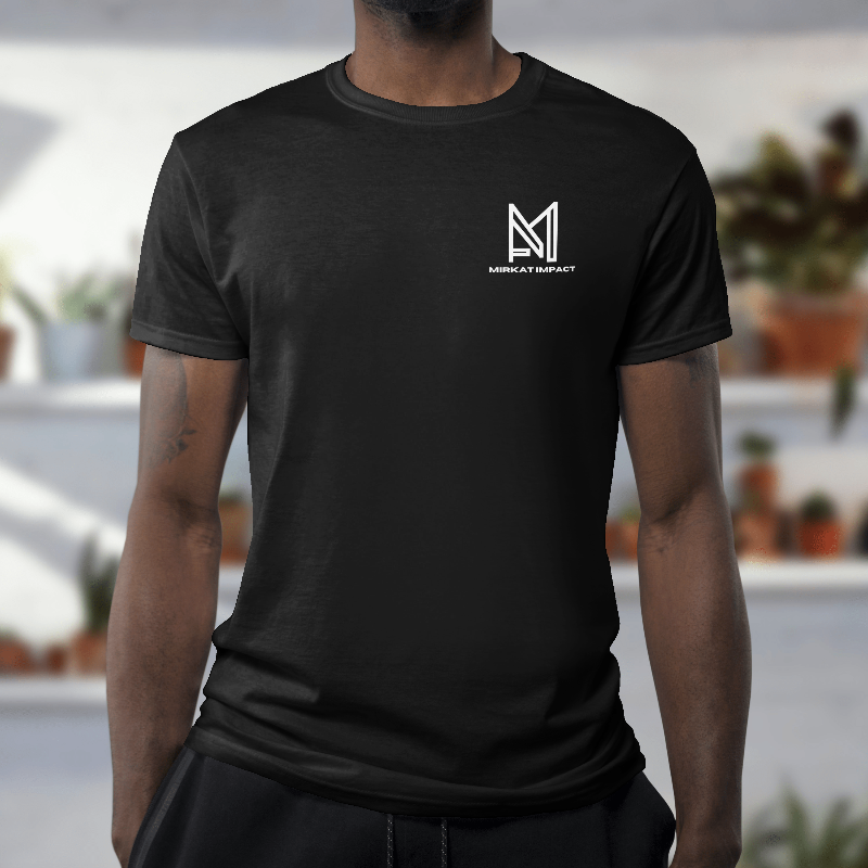 Mirkat_ Logo on Male.png