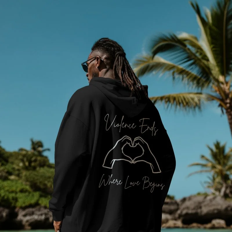 Mirkat_ Violence vs Love-BH.jpg