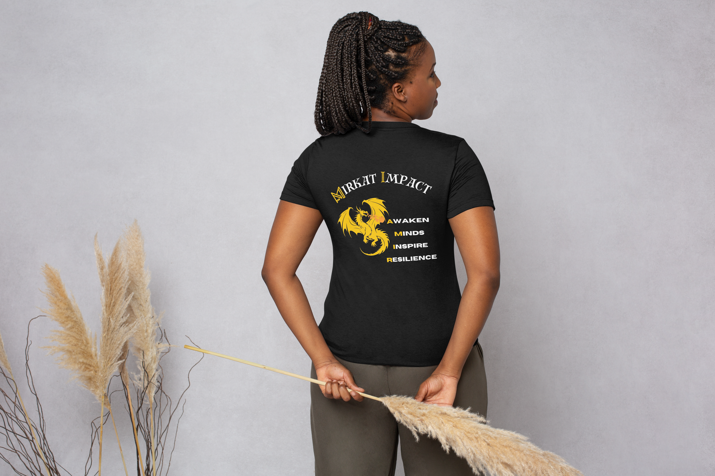 Mirkat_ Dragon-BT.png