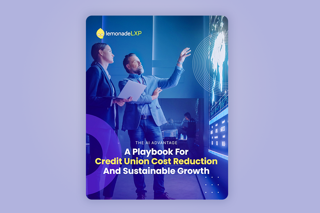 Driving Digital Adoption