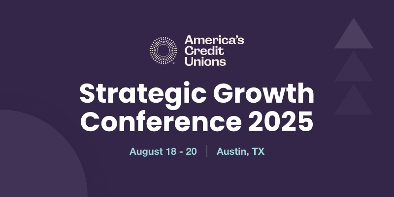 Strategic Growth Conference