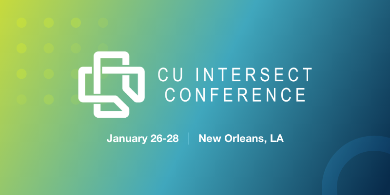 CU Intersect Conference
