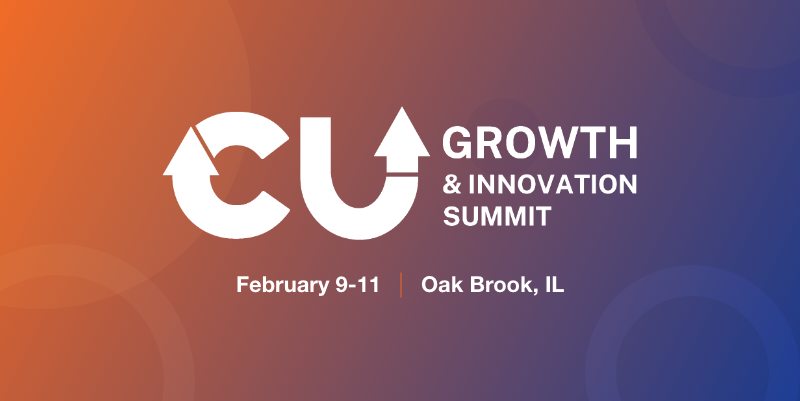 CU Growth & Innovation Summit