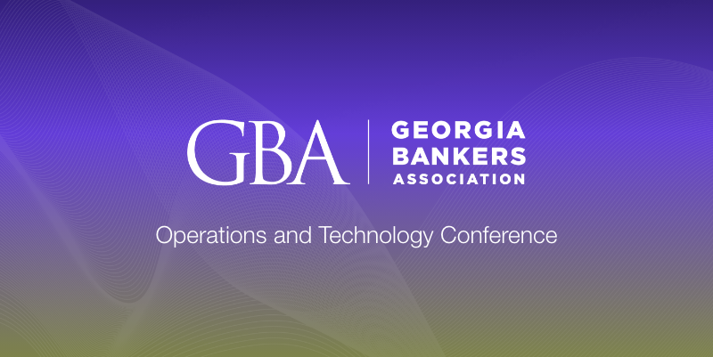 Operations and Technology Conference 