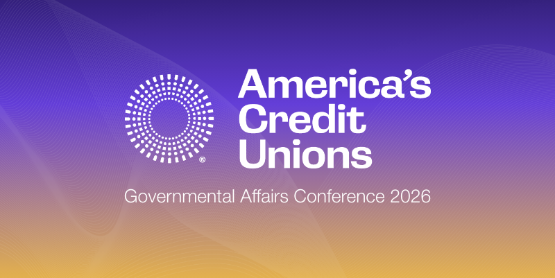 Governmental Affairs Conference 2026