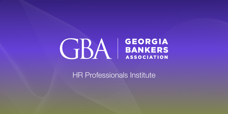 HR Professionals Institute